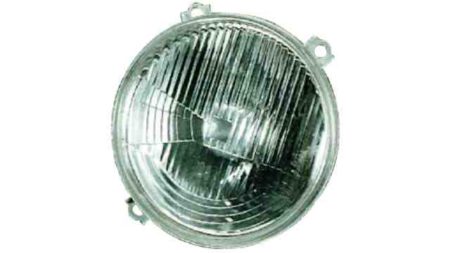 Faro Delantero Izdo=Dcho VOLKSWAGEN GOLF I (1974-1983) | 11910309