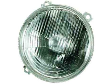Faro Delantero Izdo=Dcho VOLKSWAGEN GOLF I (1974-1983) | 11910309