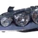 Faro Delantero Izquierdo ALFA ROMEO 147 (2004-2010) | 11113601