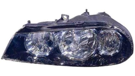 Faro Delantero Izquierdo ALFA ROMEO 156 (2003-2005) | 11112601