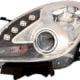 Faro Delantero Izquierdo ALFA ROMEO GIULIETTA (2010>=) | 11010301