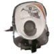 Faro Delantero Izquierdo ALFA ROMEO MITO (2009>=) | 11113201