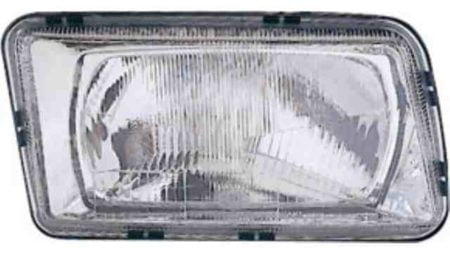 Faro Delantero Izquierdo AUDI 80 (1991-1996) | 11120201