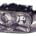 Faro Delantero Izquierdo AUDI A3 (2000-2003) | 11122101