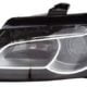 Faro Delantero Izquierdo AUDI A3 3P (2009-2012) | 11122403