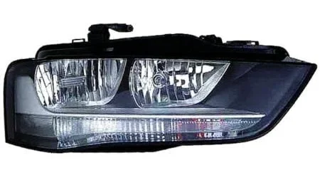 Faro Delantero Izquierdo AUDI A4 (2012>=) | 11020321