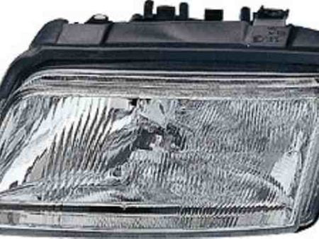 Faro Delantero Izquierdo AUDI A4 (1994-1999) | 11120501