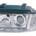 Faro Delantero Izquierdo AUDI A4 (1999-2000) | 11120601