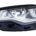 Faro Delantero Izquierdo AUDI A6 (2011-2013) | 11020501
