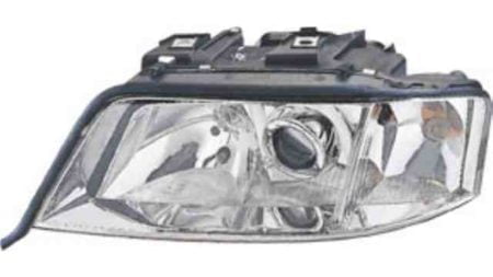 Faro Delantero Izquierdo AUDI A6 (1997-1999) | 11121601