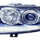 Faro Delantero Izquierdo AUDI A6 (2004-2008) | 11121803