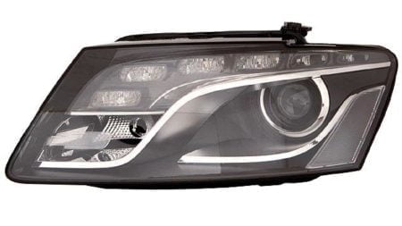 Faro Delantero Izquierdo AUDI Q5 (2008-2012) | 11120921