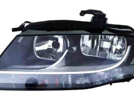 Faro Delantero Izquierdo AUDI S4 (2008-2011) | 11120901