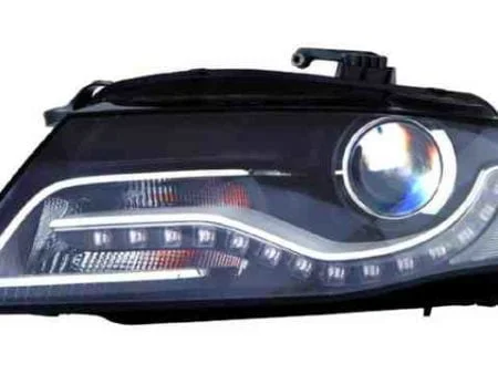 Faro Delantero Izquierdo AUDI S4 (2008-2011) | 11120903