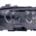 Faro Delantero Izquierdo BMW Serie 3 E46 Coupé 2P / Cabrio (1999-2001) | 11200507