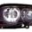 Faro Delantero Izquierdo BMW Serie 3 E46 Coupé 2P / Cabrio (1999-2001) | 11200509