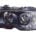 Faro Delantero Izquierdo BMW Serie 3 E46 Coupé 2P / Cabrio (2003-2006) | 11200601