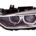 Faro Delantero Izquierdo BMW Serie 3 F31 Touring (2012>=) | 11022501