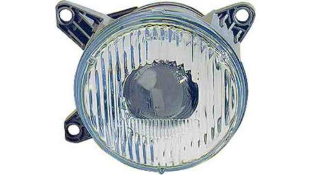Faro Delantero Izquierdo BMW Serie 7 E32 (1986-1994) | 11202101