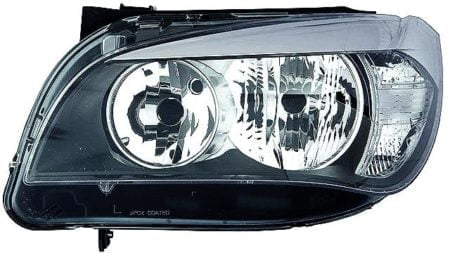 Faro Delantero Izquierdo BMW X1 E84 (2012-2015) | 11204711