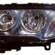Faro Delantero Izquierdo BMW X3 E83 (2006-2011) | 11204503