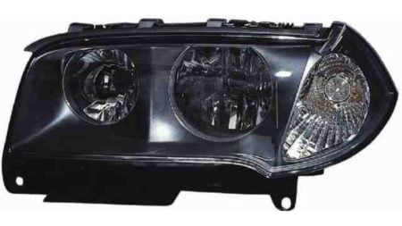 Faro Delantero Izquierdo BMW X3 E83 (2003-2006) | 11205003