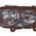 Faro Delantero Izquierdo BMW X5 E53 (2000-2003) | 11207001