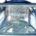 Faro Delantero Izquierdo CHRYSLER-JEEP GRAND CHEROKEE (1991-1998) | 11216103
