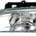 Faro Delantero Izquierdo Citroën BERLINGO (1996-2002) | 11223501