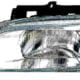 Faro Delantero Izquierdo Citroën BERLINGO (1996-2002) | 11223501