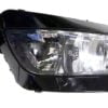 Faro Delantero Izquierdo Citroën C4 PICASSO (2013>=) | 11228201