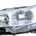 Faro Delantero Izquierdo Citroën C5 (2008-2010) | 11225701