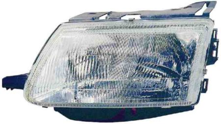 Faro Delantero Izquierdo Citroën SAXO (1996-1999) | 11222501
