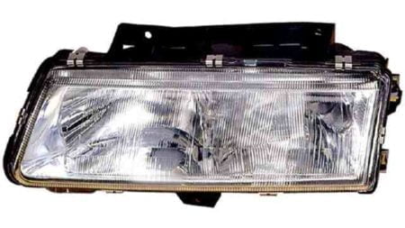 Faro Delantero Izquierdo Citroën XANTIA (1993-1997) | 11223001
