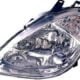 Faro Delantero Izquierdo Citroën XSARA (2000-2005) | 11224101