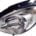 Faro Delantero Izquierdo Citroën XSARA PICASSO (2000-2003) | 11226001