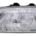 Faro Delantero Izquierdo Citroën ZX (1991-1998) | 11221523