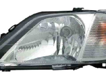 Faro Delantero Izquierdo DACIA LOGAN (2004-2008) | 11250101
