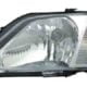 Faro Delantero Izquierdo DACIA LOGAN (2004-2008) | 11250101
