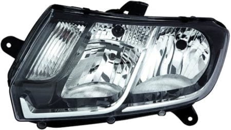 Faro Delantero Izquierdo DACIA SANDERO II (2012>=) | 11250111