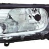 Faro Delantero Izquierdo DACIA SANDERO II (2012>=) | 11250121