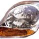 Faro Delantero Izquierdo DAEWOO-CHEVROLET MATIZ (2005>=) | 11231703