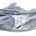 Faro Delantero Izquierdo DAEWOO-CHEVROLET NUBIRA (1996-1999) | 11231001