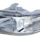Faro Delantero Izquierdo DAEWOO-CHEVROLET NUBIRA (1996-1999) | 11231001