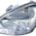 Faro Delantero Izquierdo DAEWOO-CHEVROLET NUBIRA (1999-2003) | 11231101