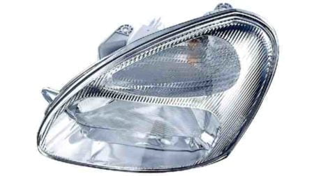 Faro Delantero Izquierdo DAEWOO-CHEVROLET NUBIRA (1999-2003) | 11231101
