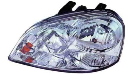 Faro Delantero Izquierdo DAEWOO-CHEVROLET NUBIRA (2003>=) | 11231203