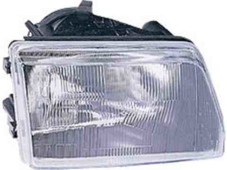 Faro Delantero Izquierdo FIAT CINQUECENTO (1992-1998) | 11303501