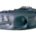 Faro Delantero Izquierdo FIAT MAREA (1996-2001) | 11307003