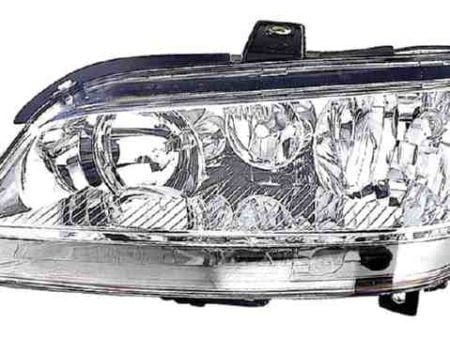 Faro Delantero Izquierdo FIAT MULTIPLA (2006>=) | 11307211